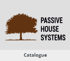 Passive_House