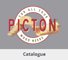 Picton Catalogue