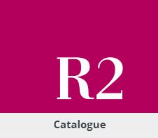 R2 Catalogue