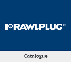 Rawplug Catalogue