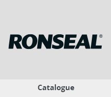 Rosenal Catalogue