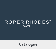 Roper Rhodes Catalogue