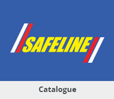 Safeline Catalogue