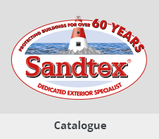 Sandtex Brochures