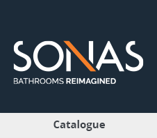 Sonas Catalogue