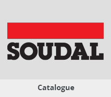 Soudal Catalogue