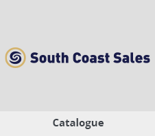 South Coast Catalogue