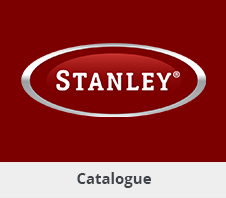 Stanley Catalogue