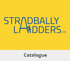 Stradbally Ladders