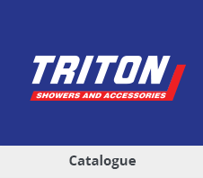 Triton Catalogue