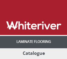 Whiteriver Laminate Flooring Brochure