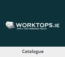 Worktops Catalogue