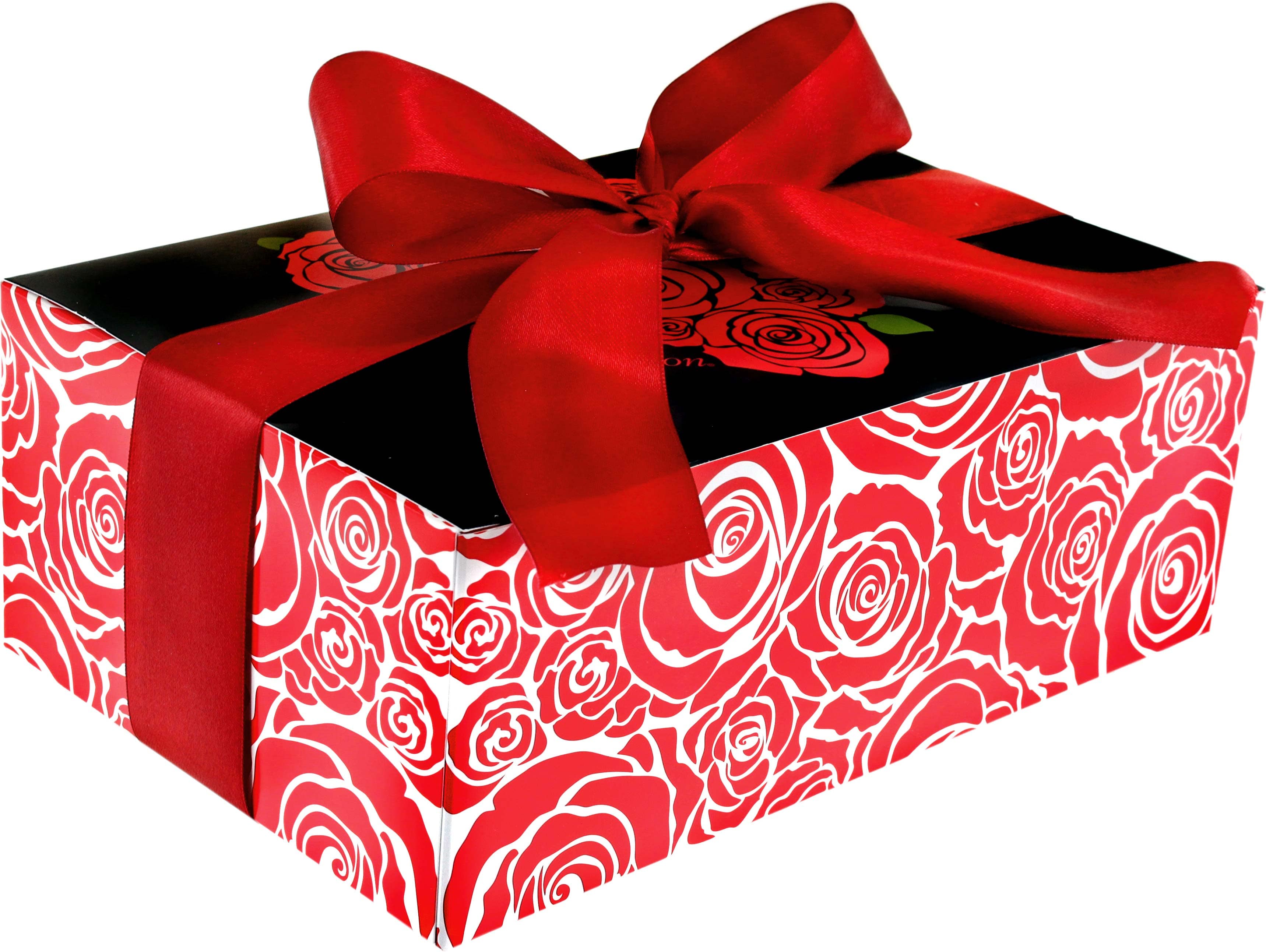 Free Gift Wrapping - Brighton