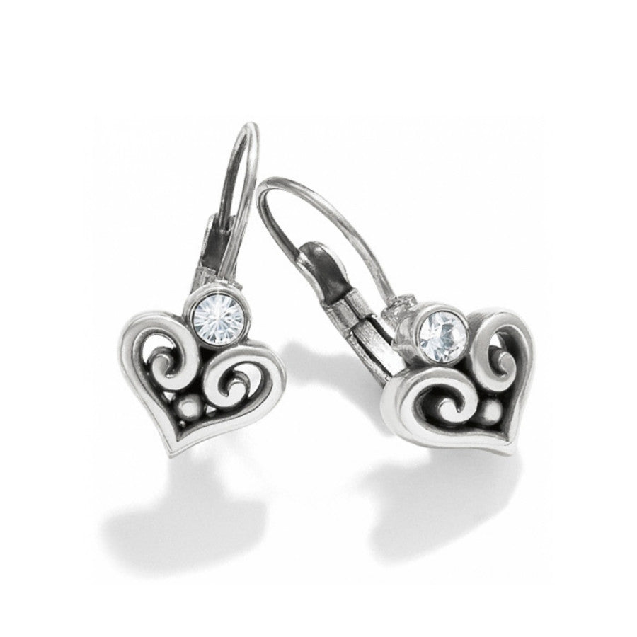 Pin by Gaby on Pandora Disney | Pandora bracelet charms ideas, Pandora  jewelry charms, Pandora bracelet designs
