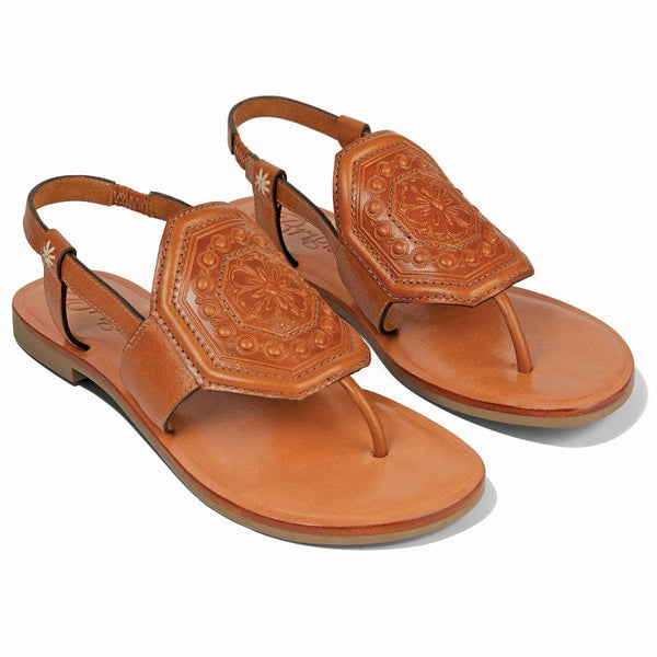 Handmade Leather Sandals & Bags | Quality Leather Sandals – Jerusalem  Sandals