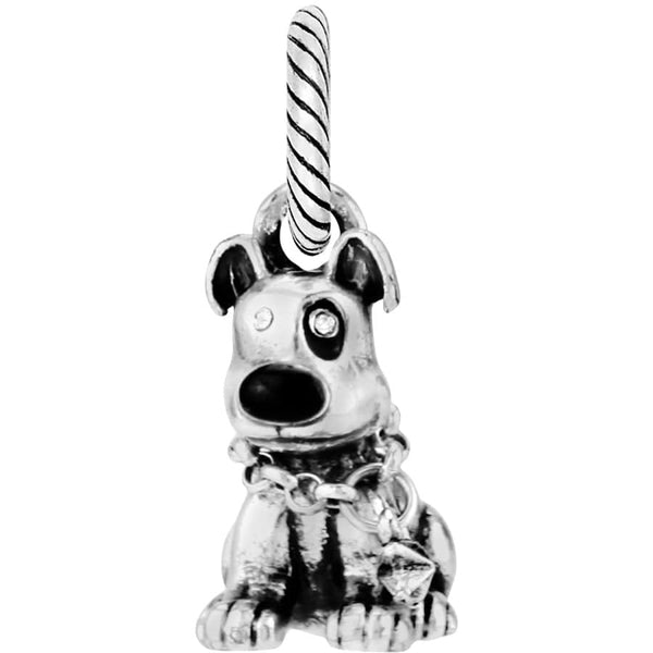 Found Objects Animal Charms by Bead Landing™