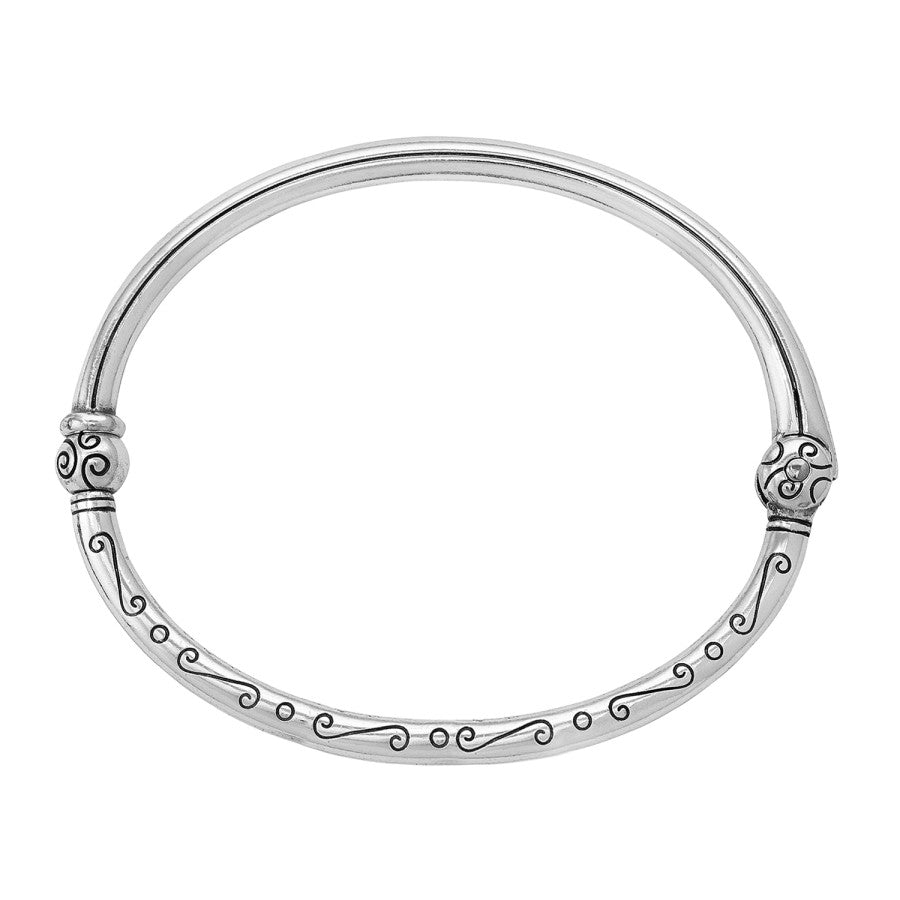 Brighton Luxe Link Charm Bracelet