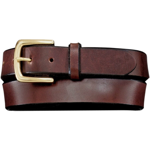 Men's Belts & Wallets - Brighton