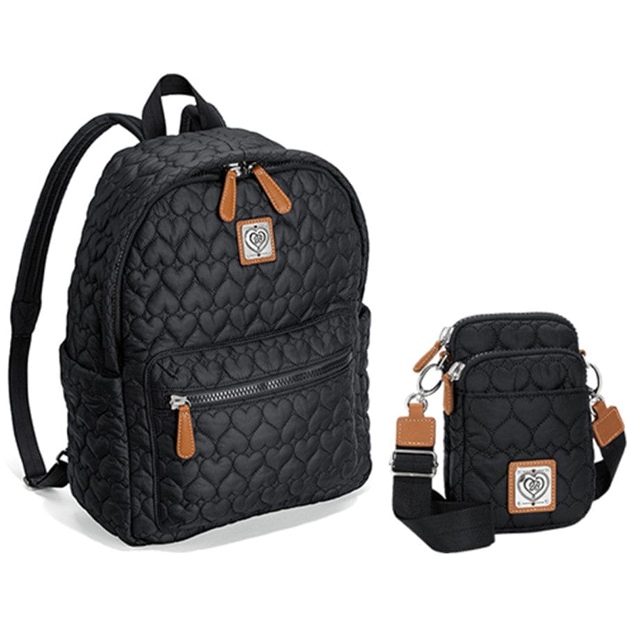 Brighton Kingston Backpack H5427W