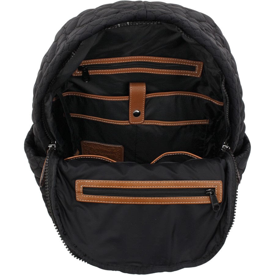 Brighton Kingston Backpack H5427W