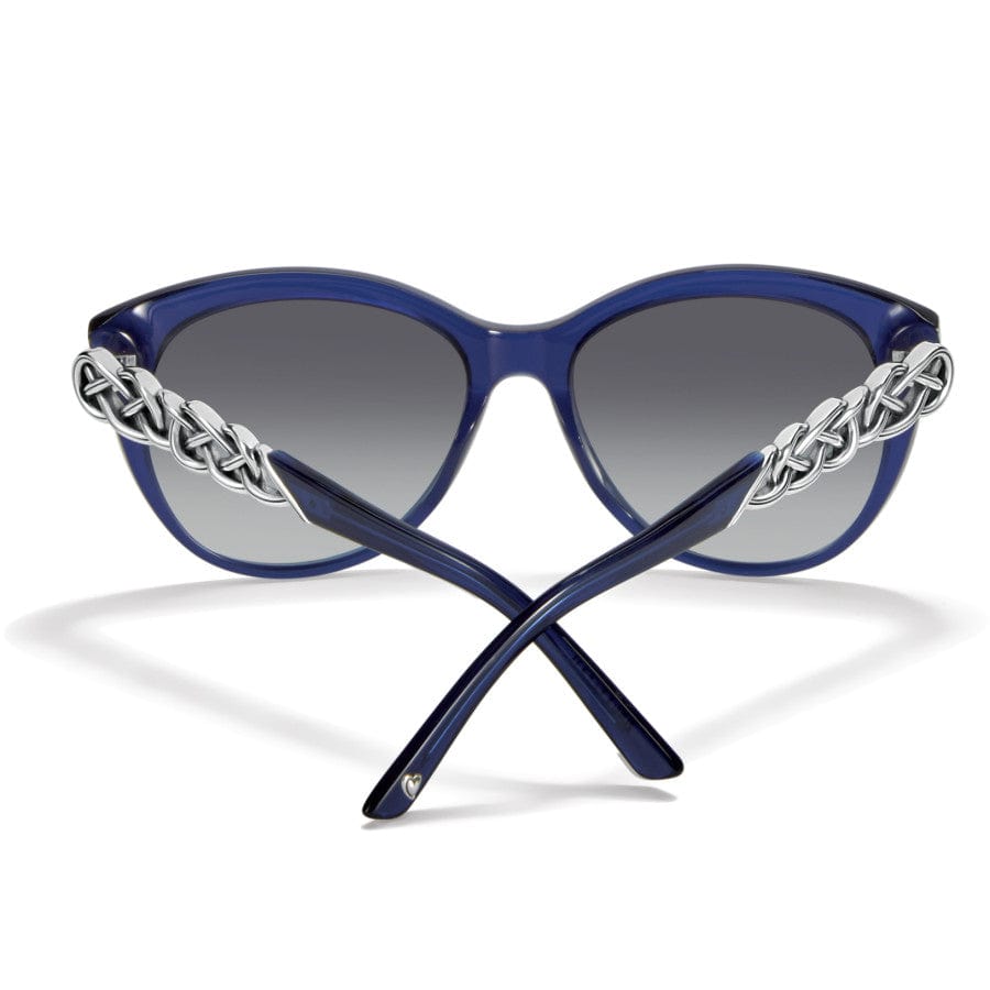 Pebble Medali Sunglasses - A13210 – Johnathan Michael's Boutique