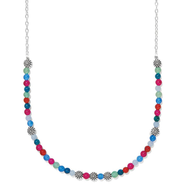 The Best Beaded Jewelry For 2023 - Brit + Co