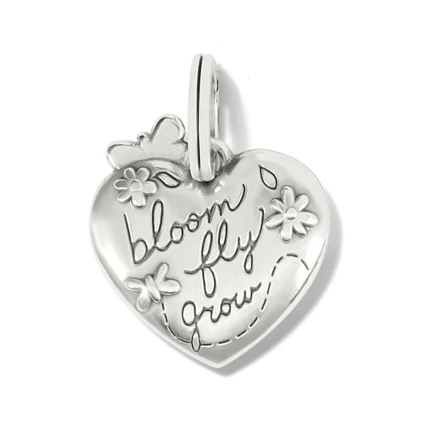 Freshly Bloomed: Charms for Spring - CHARMCO
