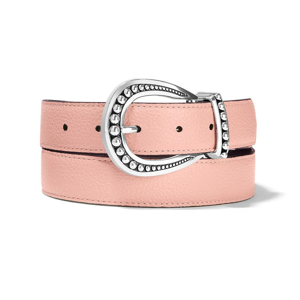 Women's Belts - Brighton