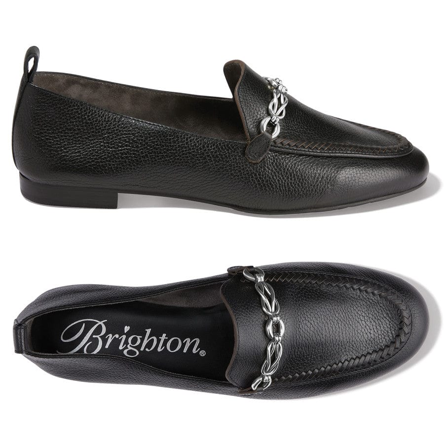 Footwear - Brighton