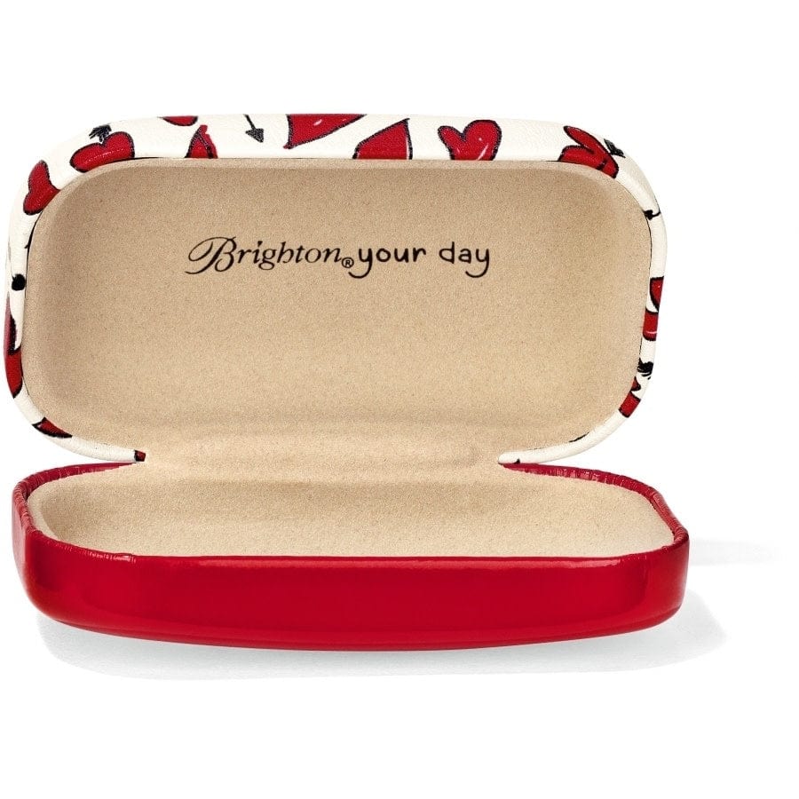 Brilliant Brighton gifts under £25: for her - Brilliant Brighton