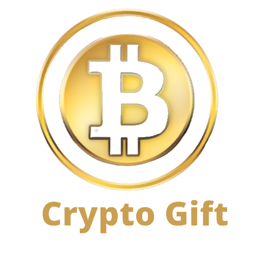 High-Quality Crypto Gifts