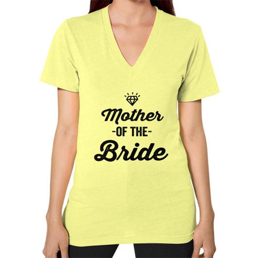 mother of pride wedding pridal t-shirt – Shirtoopia