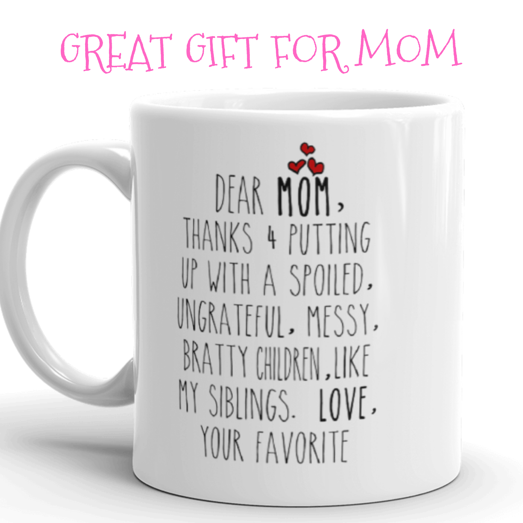 https://cdn.shopify.com/s/files/1/0635/0665/products/mom_mug.png?v=1588617126