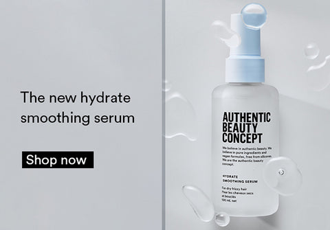 lepschi_authenticbeautyconcept_hydrate_smoothingserum03_100ml