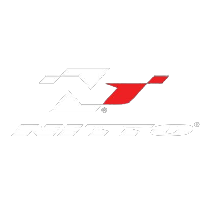 NT-Nitto_Stacked_WhiteRed_HiRes_PROFILE_IMAGE_400x400-removebg-preview.png__PID:d2c66e91-e31b-4cd4-8c6e-3e4b937bdf21