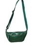Bumbag fra No 1 by OX - dark green