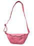 Bumbag fra No 1 by OX - pink