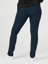 Leggings | Plus Size str. 42-64 | i leggings Smarte