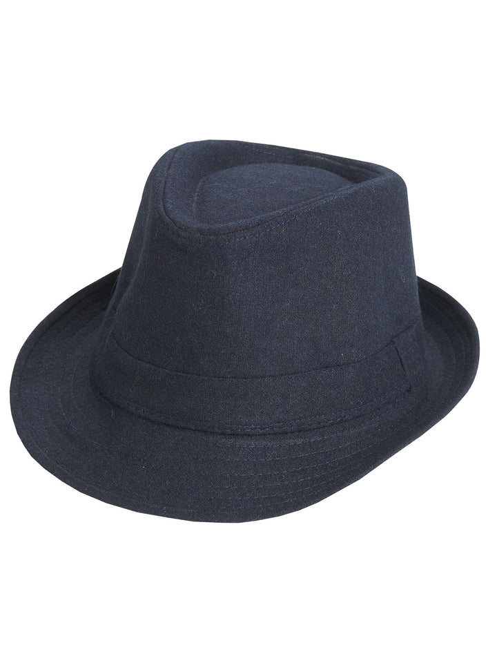 Hat fra Bitavant - marine