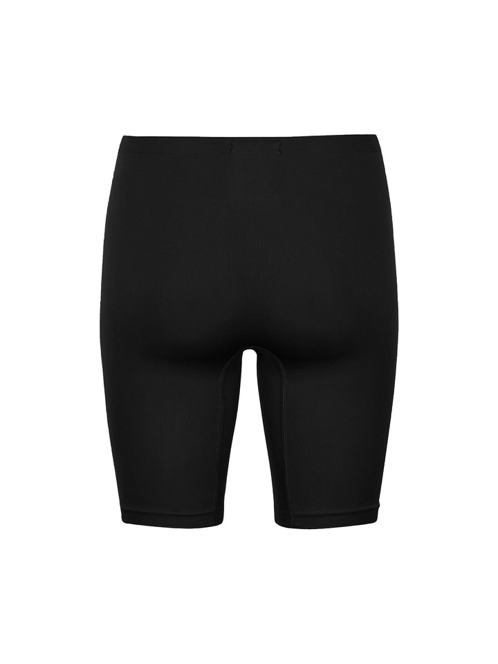 Cykelshorts fra Studio - hud