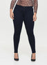 Carthunder jeans fra Only - m. denim