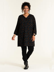 Studio tøj til damer | Stort udvalg af size tøj online hos LisG