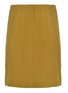 Bengalin nederdel fra Gozzip - oliven
