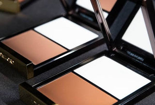 Tom Ford Shade & Illuminate – Make Up Pro