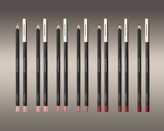 burberry lip pencil