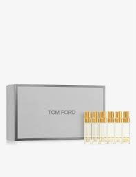 Tom Ford Private Blend Discovery Collection – Make Up Pro