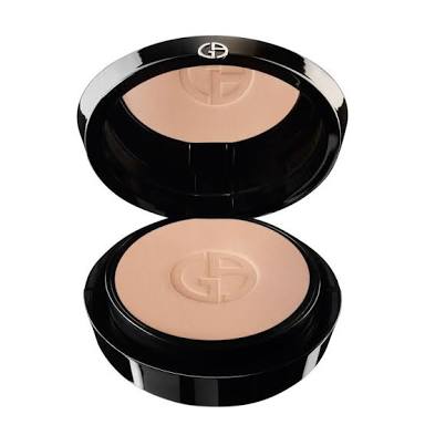 Giorgio Armani Lasting Silk UV Compact Foundation – Make Up Pro