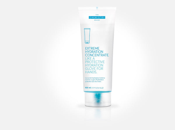 The Chemistry Brand Extreme Hydration Concentrate