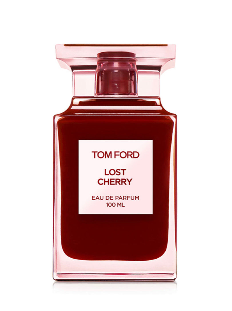 Tom Ford Lost Cherry – Make Up Pro