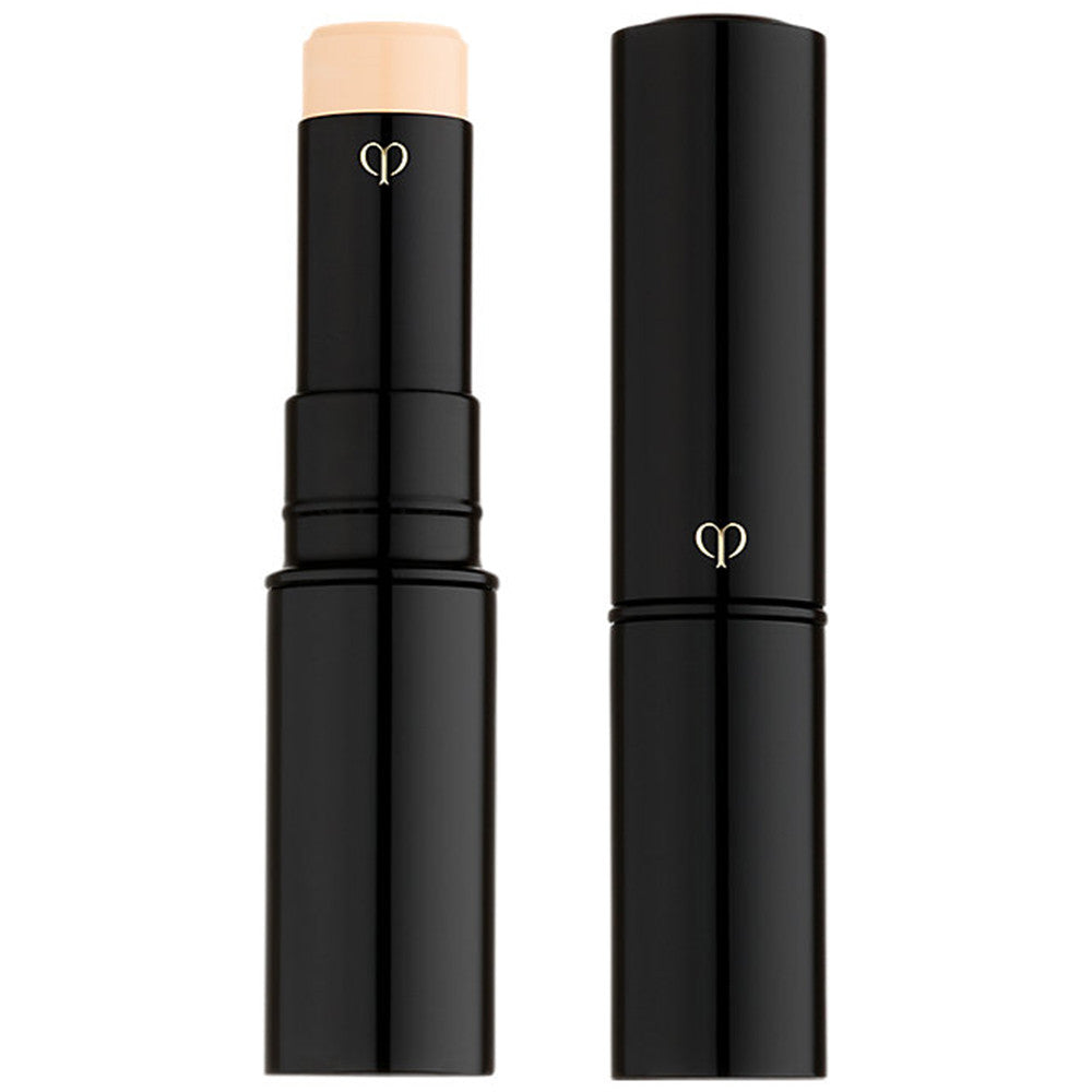 asian cle de peau concealer